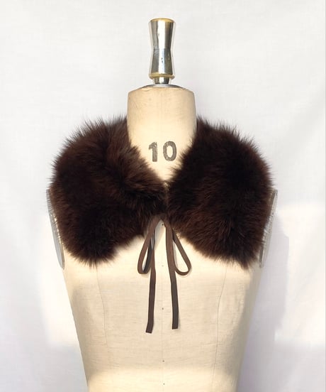 小部産業株式会社 毛皮部