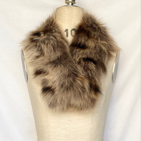 リアルファー | STORES