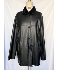 ロシアンセーブルスヌード | 小部産業株式会社 毛皮部