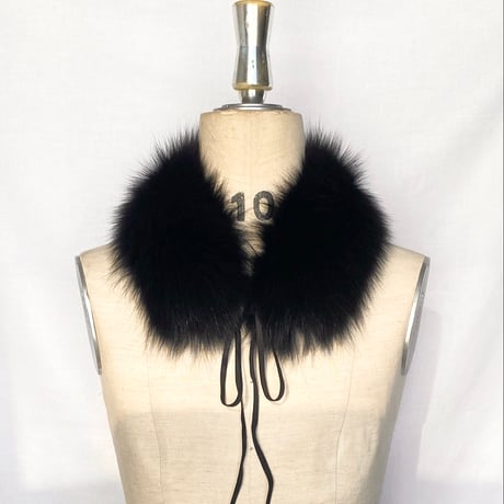 リアルファー | STORES