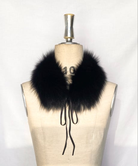 小部産業株式会社 毛皮部