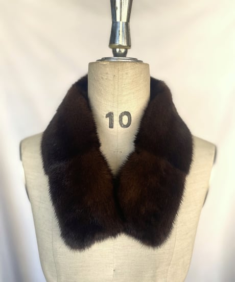 小部産業株式会社 毛皮部