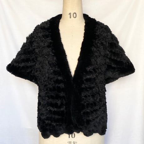 リアルファー | STORES