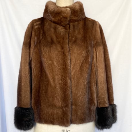 リアルファー | STORES