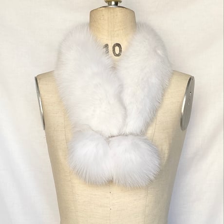 リアルファー | STORES