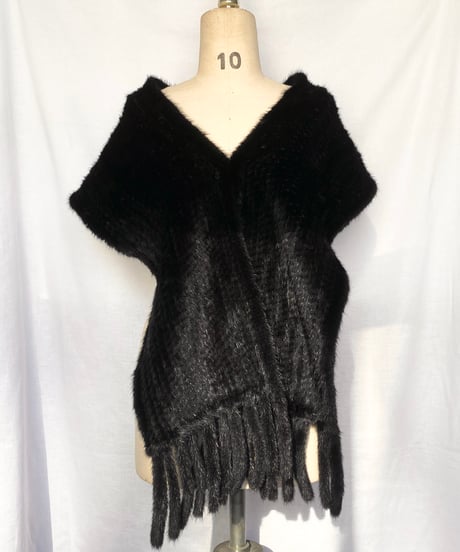 小部産業株式会社 毛皮部