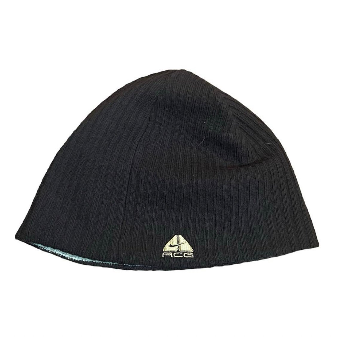 90s nike acg beanie | fleur