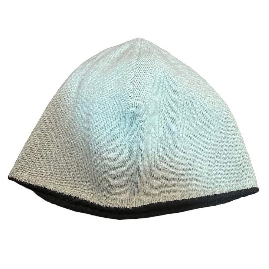 90s nike acg beanie | fleur