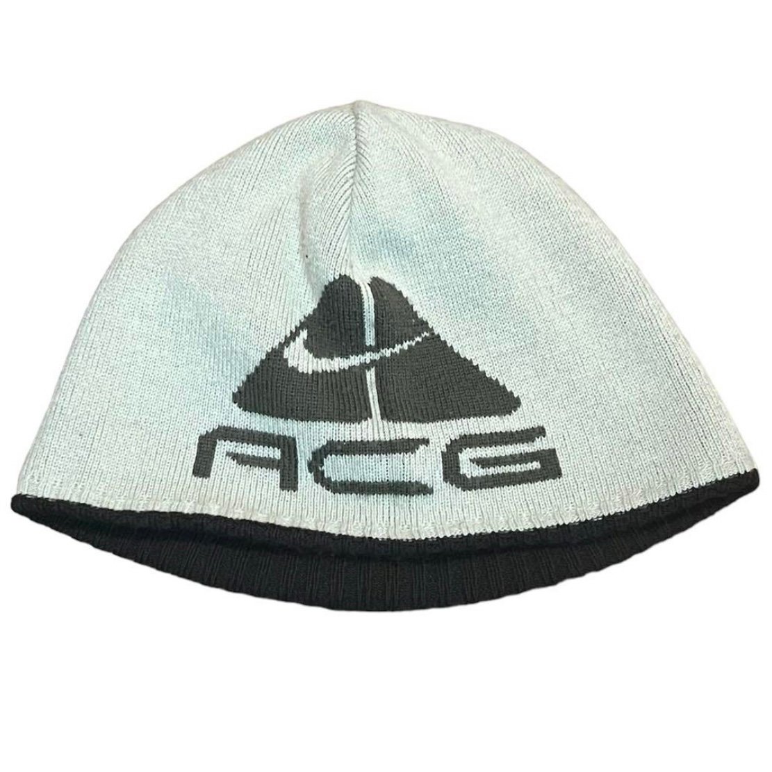 90s nike acg beanie | fleur