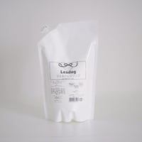 沖縄県・離島 追加送料アイテム | Leadogネットショップ