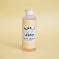 リードッグケアシャンプーType.B 普通肌用　200ml