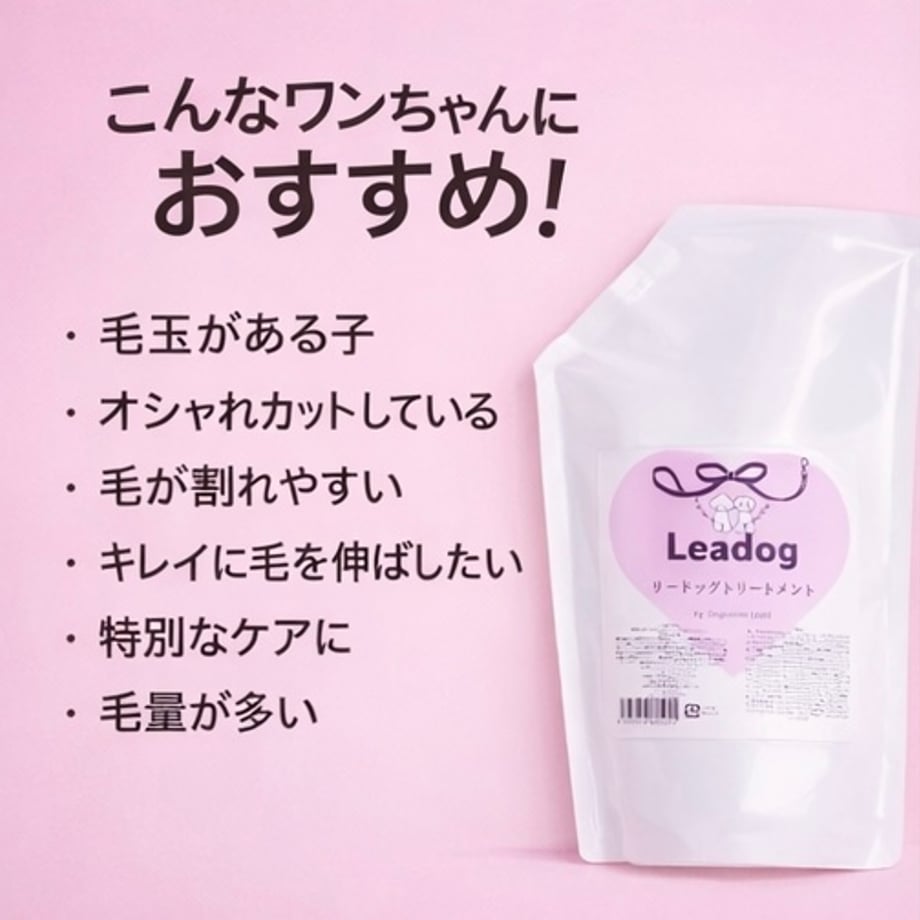 67d1950f23b5d02e2d55ea97