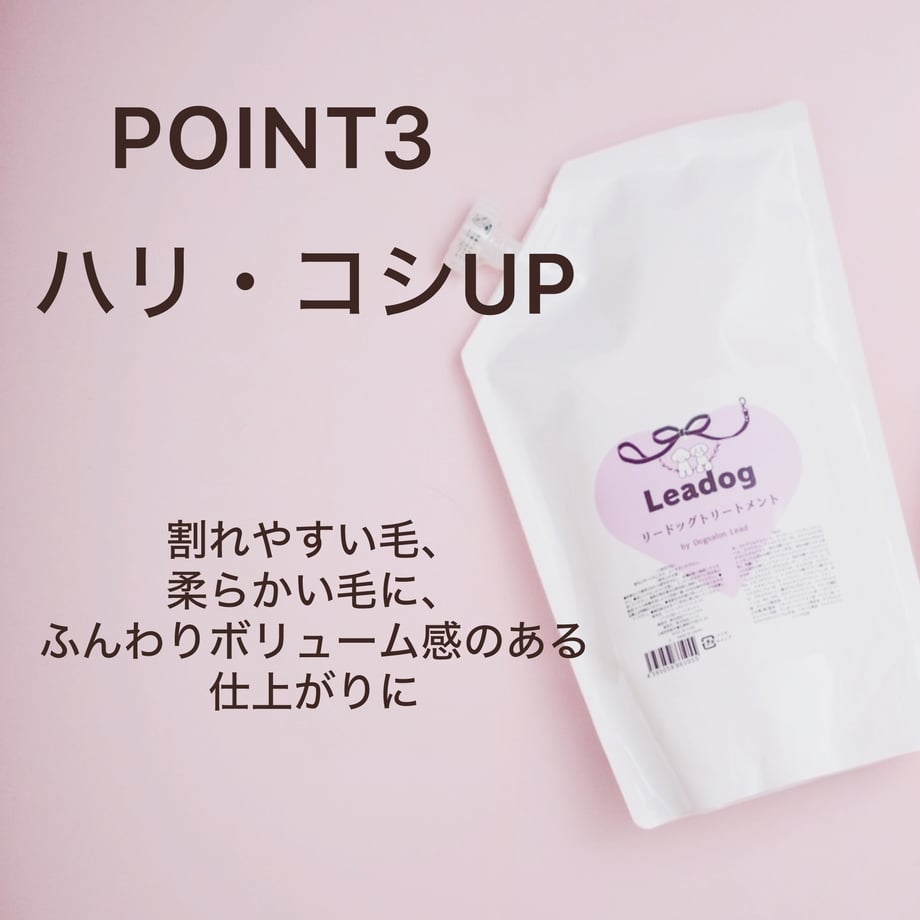 67d1950f23b5d02e2d55ea97