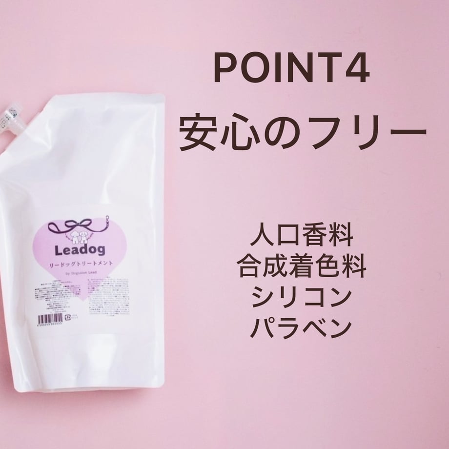 67d1950f23b5d02e2d55ea97