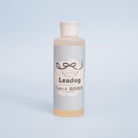 リードッグケアシャンプー Type.A 脂性肌用 200ml