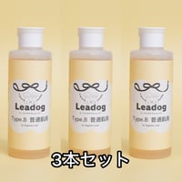 北海道 追加送料アイテム | Leadogネットショップ