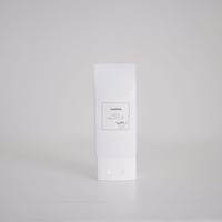 ジェルクレンジング　150ml