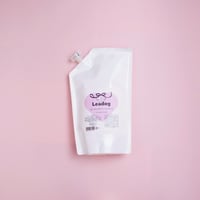 沖縄県・離島 追加送料アイテム | Leadogネットショップ