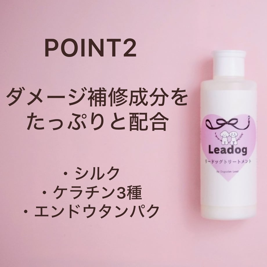 67d1950f23b5d02e2d55ea97