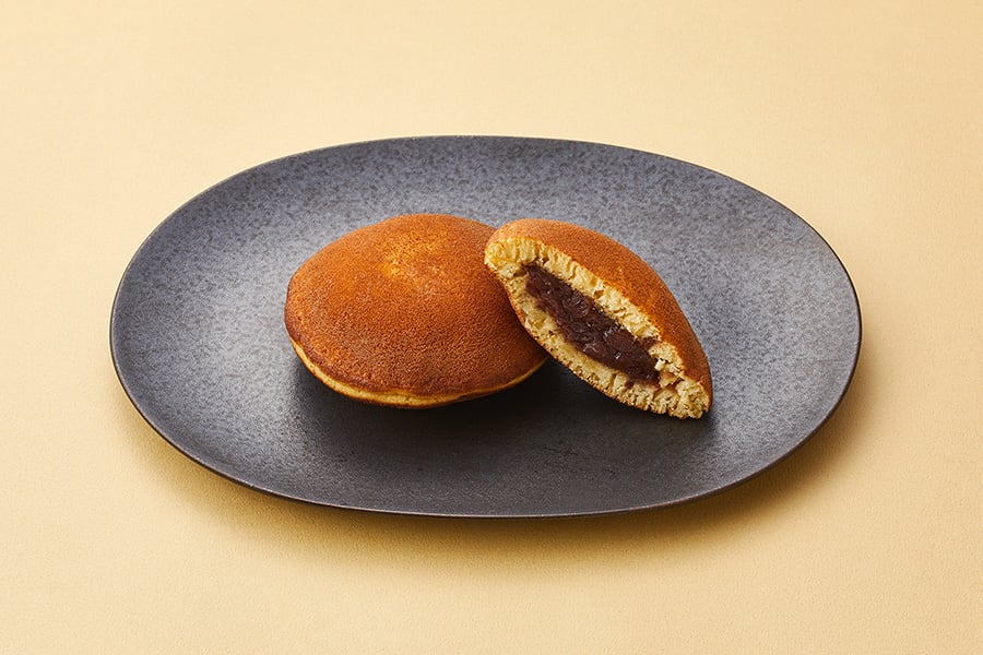 § どら焼きさま 売約済み！！！ fit=scale-down,w=1200