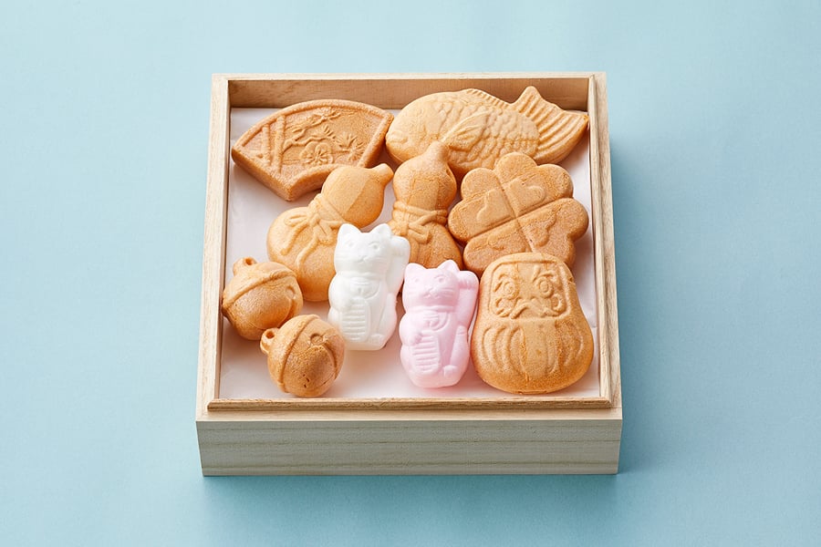 モナカ様 リクエスト 2点 まとめ商品 もなか様 リクエスト 3点 まとめ