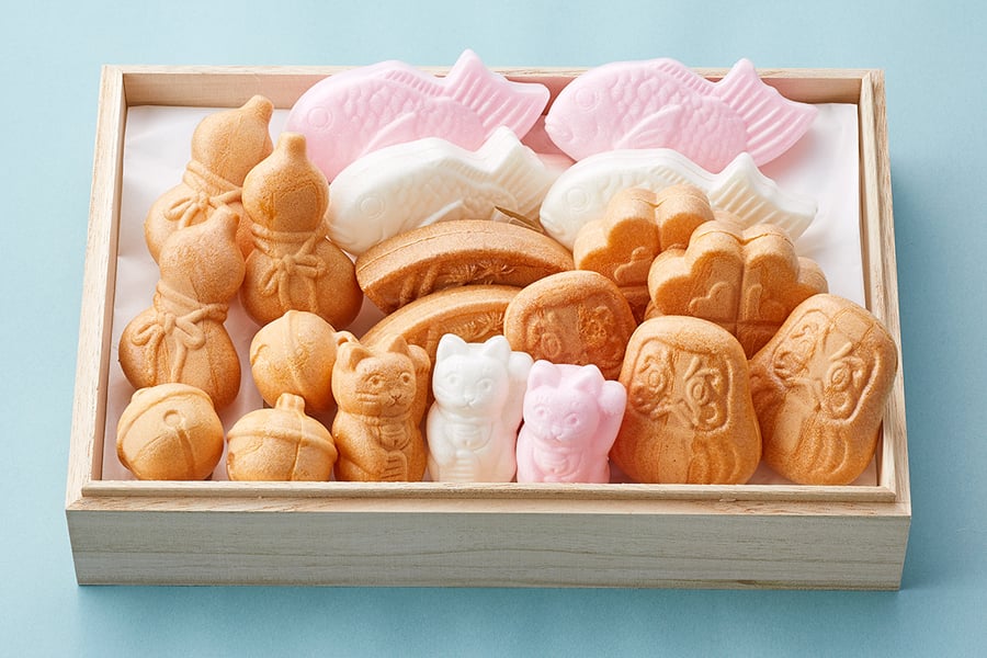 fit=scale-down,w=1200