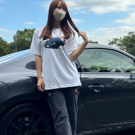 しーちゃん Online Shop