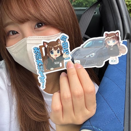 しーちゃん⭐︎さん　専用 しーちゃん⭐︎さん 専用 しーちゃんさま専用 楽天市場】dio zx