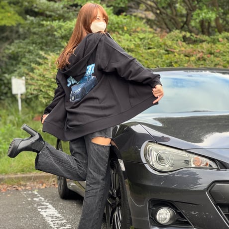 ITEM | しーちゃん Online Shop