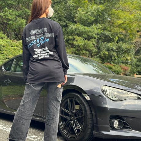 しーちゃん Online Shop