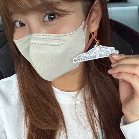 CATEGORY 小物 | しーちゃん Online Shop