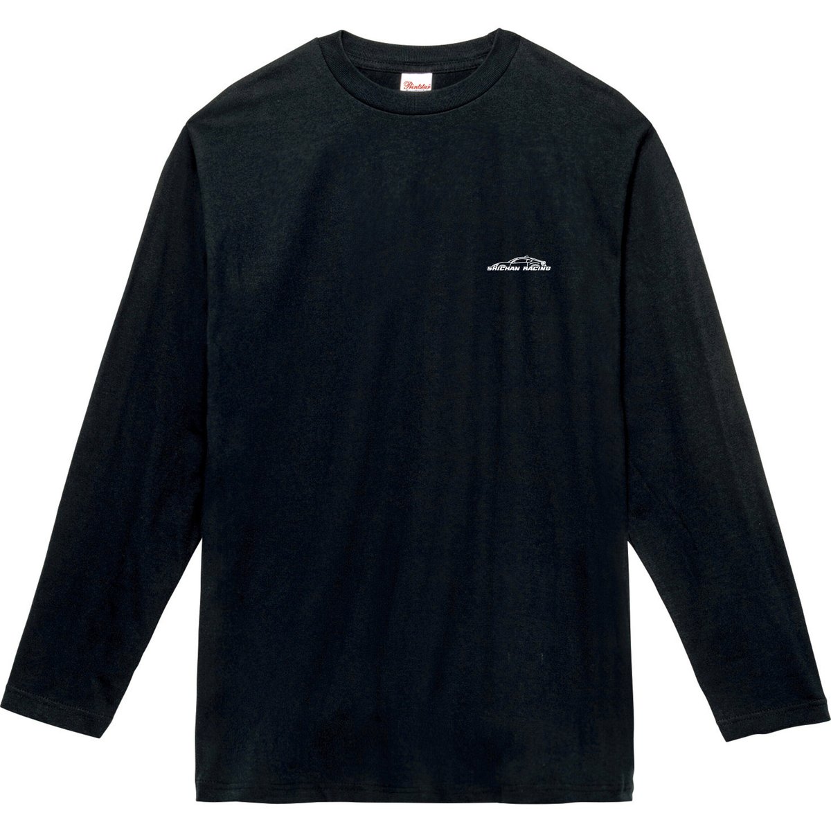 ロンT☆まとめ売り ARCADE tシャツ 春服 韓国風 オーバーサイズ 袖プリント ロンT