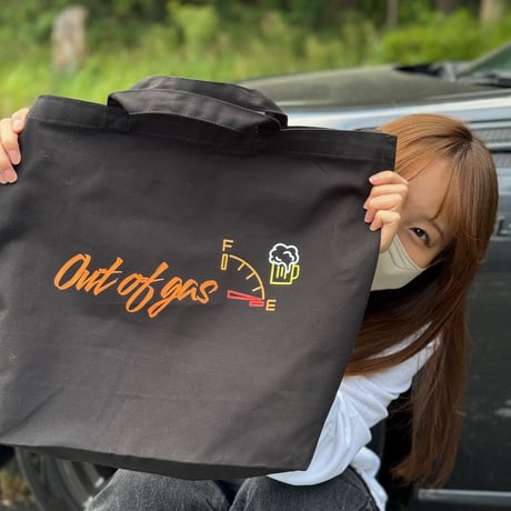 ITEM | しーちゃん Online Shop