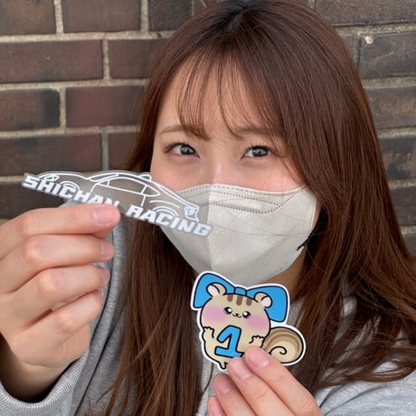 しーちゃん ITEM | しーちゃん Online Shop