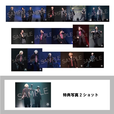 wakA-Zcre Project Official Store