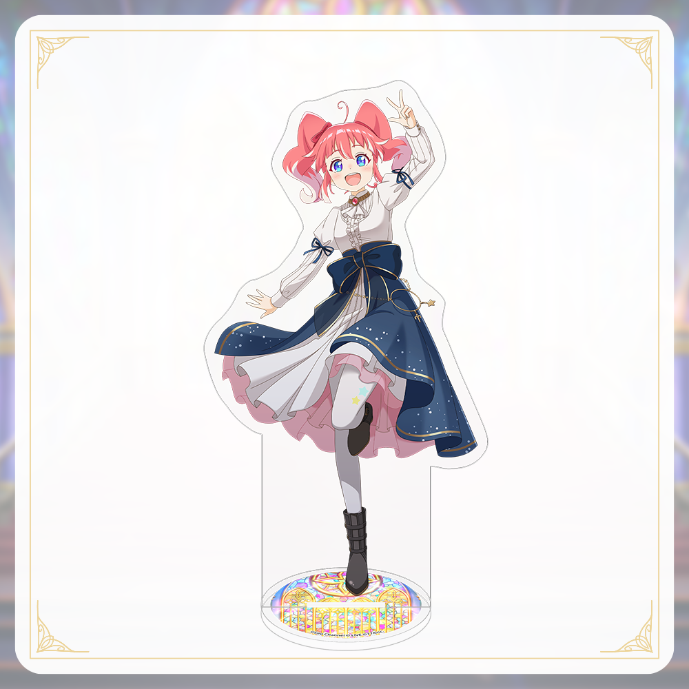 fit=scale-down,w=1200