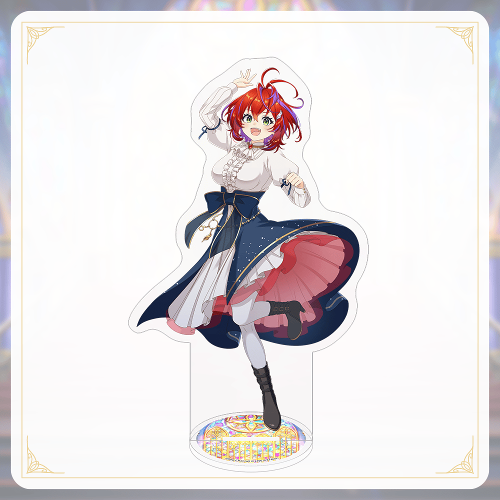 キミガシネ ソウ カンナ グッズ 【公式通販】
