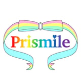 Prismile