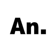An.