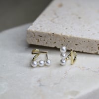 3line perl pierce