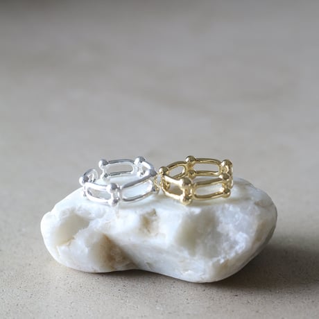 link loop ring