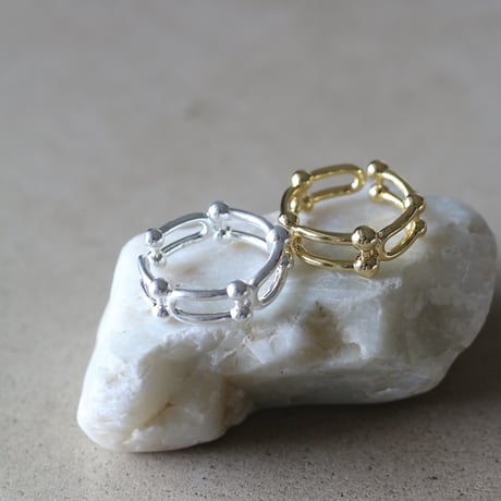 link loop ring