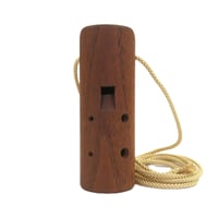 バリトン・トリプル コカリナ（Briton triple kocarina） | コカリナ