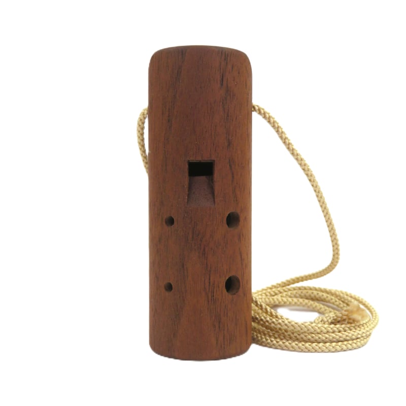 商品一覧 | コカリナ楽器／コカリナ オンラインショップ