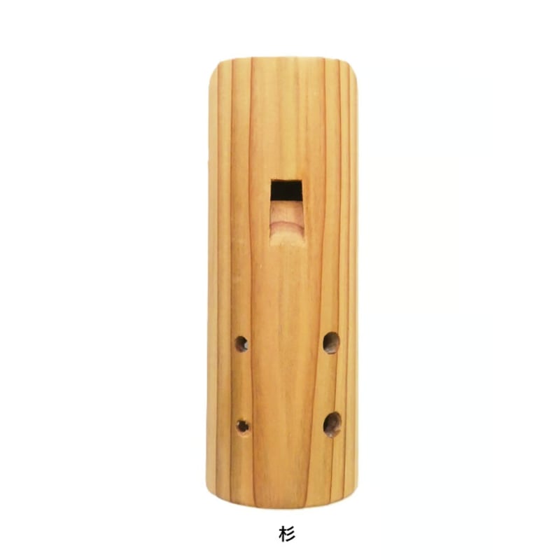 商品一覧 | コカリナ楽器／コカリナSHOP