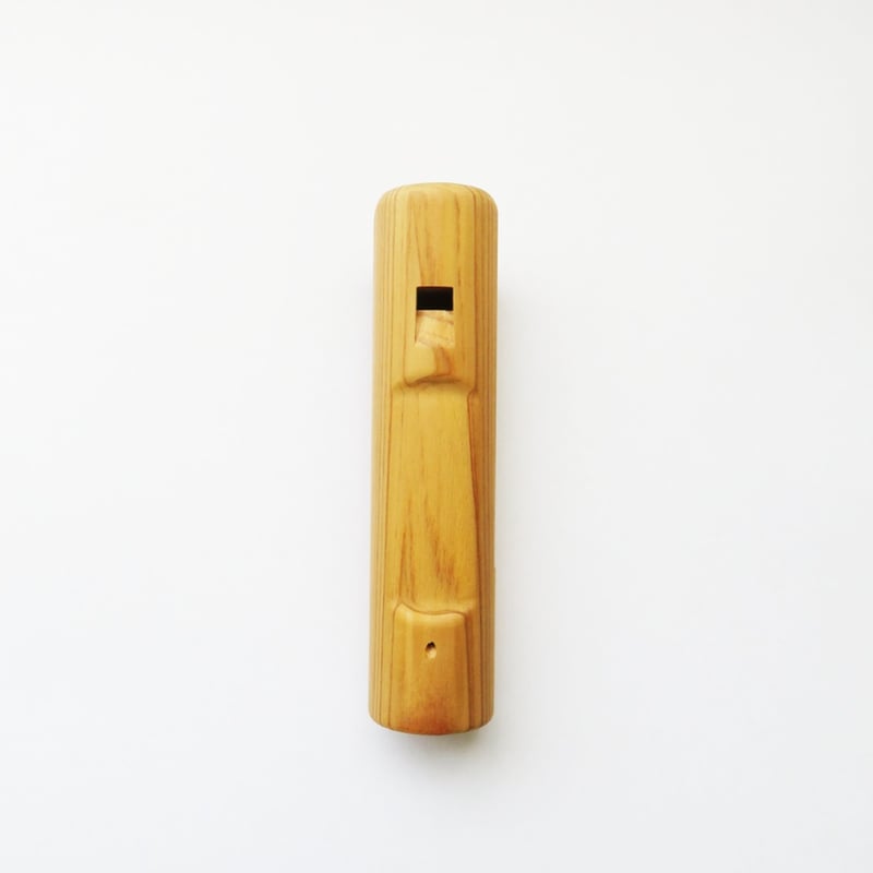コカリナ楽器／コカリナSHOP