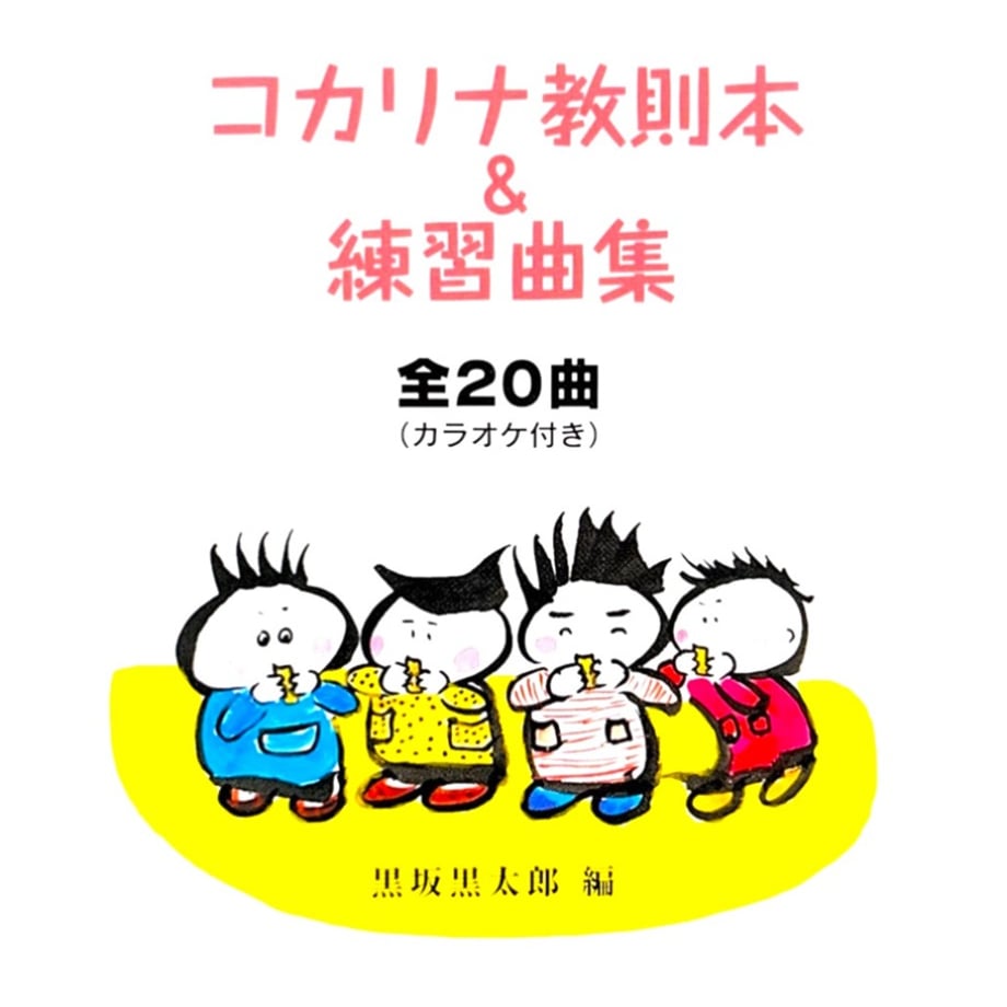 66b335166ebf64002e2115f4