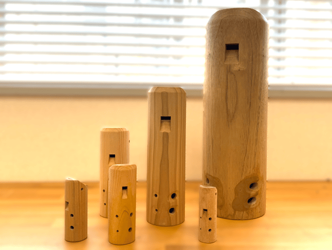 コカリナ楽器／コカリナ オンラインショップ
