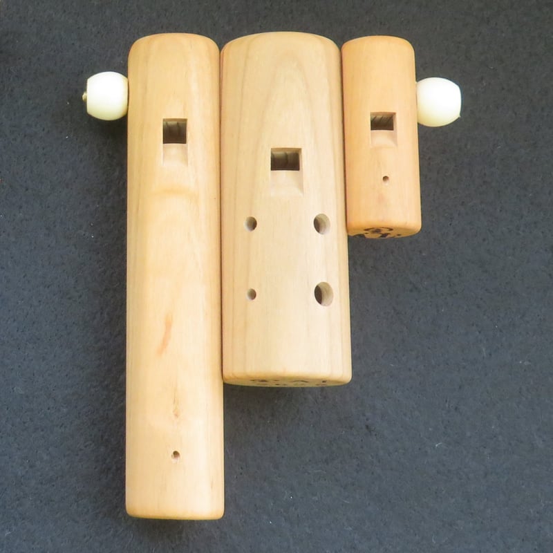 商品一覧 | コカリナ楽器／コカリナ オンラインショップ