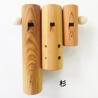 N10）コカリナ 和楽器 楽器 ソプラノコカリナ バリトンコカリナ 計4本セット N10）コカリナ 和楽器 楽器 ソプラノコカリナ バリトンコカリナ